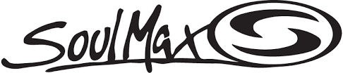 logo_soulmax